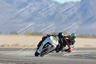 media/Dec-05-2025-CVMA Friday Practice (Fri) [[303bad9a84]]/4-Racer 4-Trackday 1/Session 4 (Turn 15)/